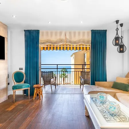 Apartament Wintowinrentals Increible & Mejor Ubicacion