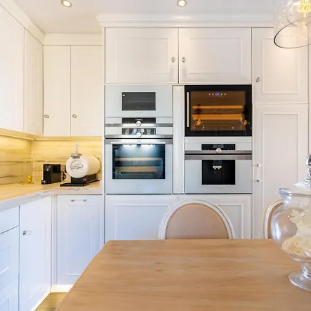 Wintowinrentals Increible & Mejor Ubicacion Apartament