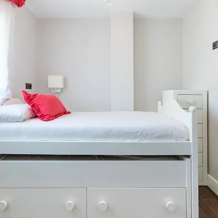 Apartament Wintowinrentals Increible & Mejor Ubicacion
