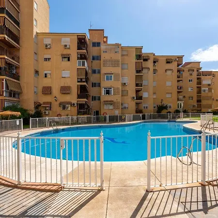 Wintowinrentals Increible & Mejor Ubicacion 아파트 *