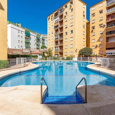 Apartament Wintowinrentals Increible & Mejor Ubicacion *
