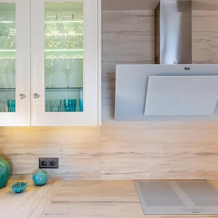 Wintowinrentals Increible & Mejor Ubicacion Apartament *