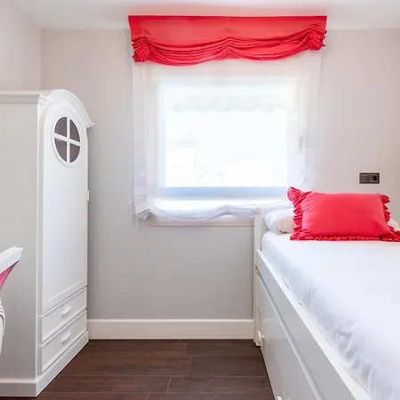 Wintowinrentals Increible & Mejor Ubicacion Apartament *