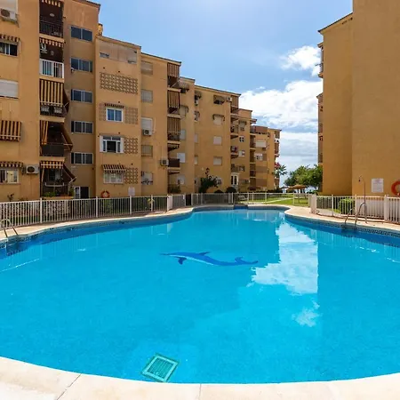 Wintowinrentals Increible & Mejor Ubicacion *