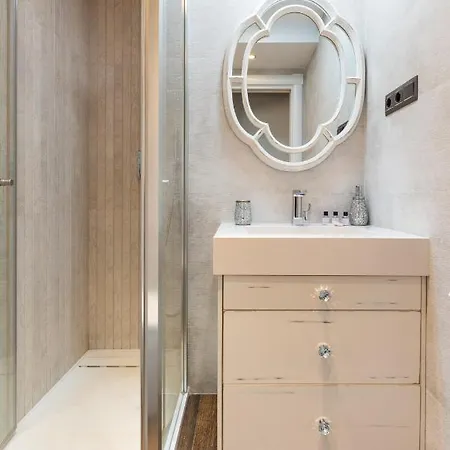 Wintowinrentals Increible & Mejor Ubicacion Apartament